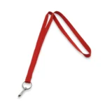 Lanyard Personalizado Full Color