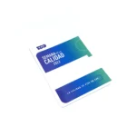 Credencial Corporativa de Cartulina